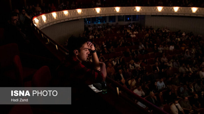 لغو ناگهانی کنسرت‌های چند خواننده محبوب در تهران و شهرستان‌ها؛ علت چیست؟
