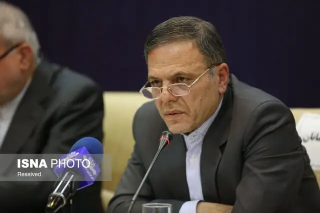 استاندار زنجان: مدیران مولدسازی را جدی پیگیری کنند