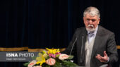 وزیر ارشاد: استاد مهدوی‌راد جمع میان سنت‌گرایی و آزاداندیشی است