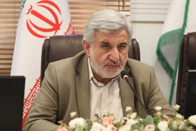 رئیس بسیج اساتید کشور: انتقال مبانی فقهی و فرهنگی مقاومت به نسل جوان ضروری است