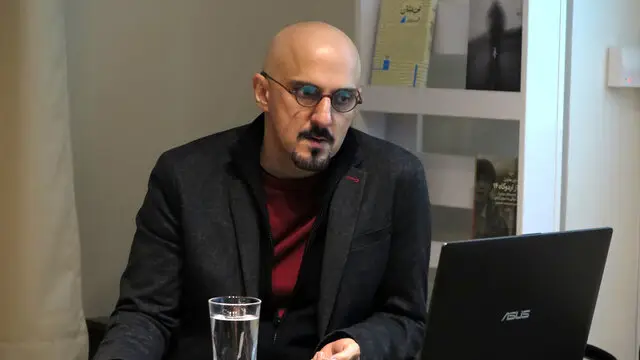 وقتی دلار قواعد بازی را عوض می‌کند!