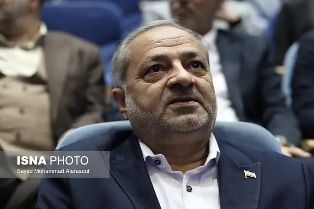 «نشان مشهدالرضا(ع)»؛ زمینه‌ساز تقویت هویت دینی و ملی در کشور