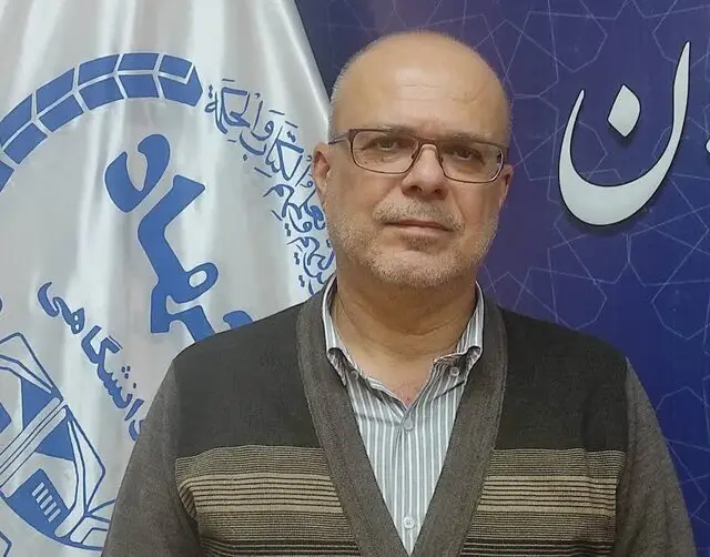 فراخوان طرح «جایزه سراج» برای تجلیل از دانشجویان فاخر قرآنی در گیلان