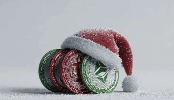 رالی بابانوئل به جایی نرسید