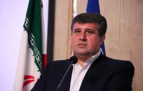 آماده‌باش کامل مخابرات کردستان در پی بارش سنگین برف