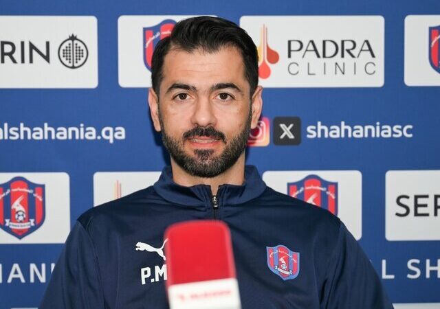 رقابت پژمان منتظری با کارترون و روبرتو مانچینی