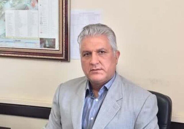 آماده‌ باش کامل یگان‌های حفاظت منابع طبیعی گلستان در ایام تعطیل