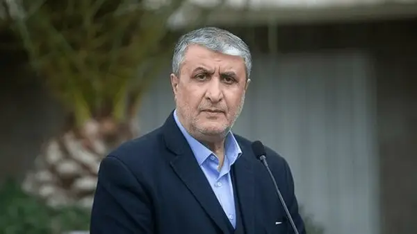 بالاترین سطح علمی انرژی هسته‌ای برای بخش درمان است/ فناوری و برتری‌سازی از لوازم حکمرانی