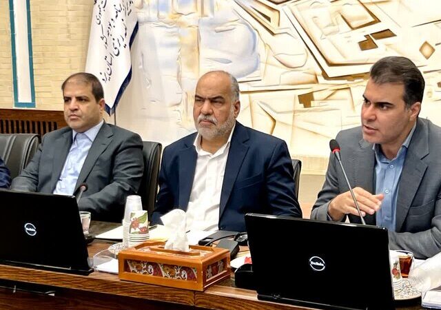 فرصت یا بحران؟ یزد بر سر دو راهی توسعه قدیم و آینده پایدار