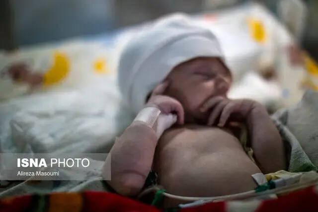 افزایش مرگ‌ومیر کودکان زیر ۵ سال در بندرعباس/تأکید بر نقش پیشگیری و آگاهی‌بخشی