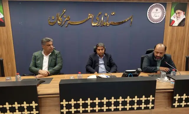 معاون استاندار هرمزگان:واحدهای مسکونی پرخطر بندرعباس ایمن‌سازی یا جابه‌جا می‌شوند