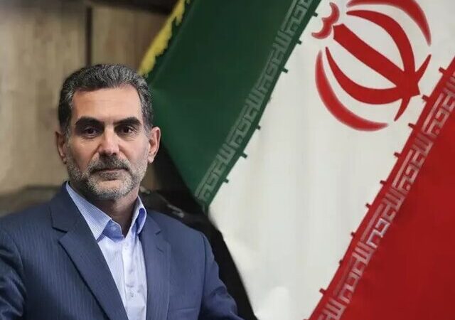 برگزاری جشنواره «بوتراب» با محوریت نامه ۳۱ نهج‌البلاغه در لرستان