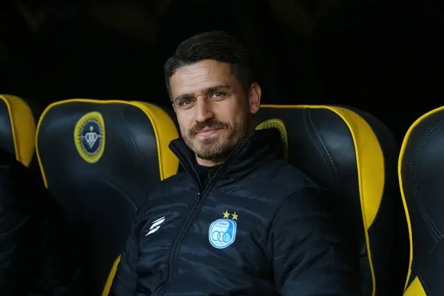 پلمب شعبات دو کافه وریا غفوری و ساعدی نیا