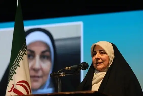 فرهنگسرای «بیکاه» همچنان در انتظار بهره‌برداری/ تسریع در تکمیل پروژه‌های نیمه‌تمام فرهنگی