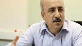 مرتضی افقه: حذف یارانه‌ها، تجربه شکست‌ خورده است.