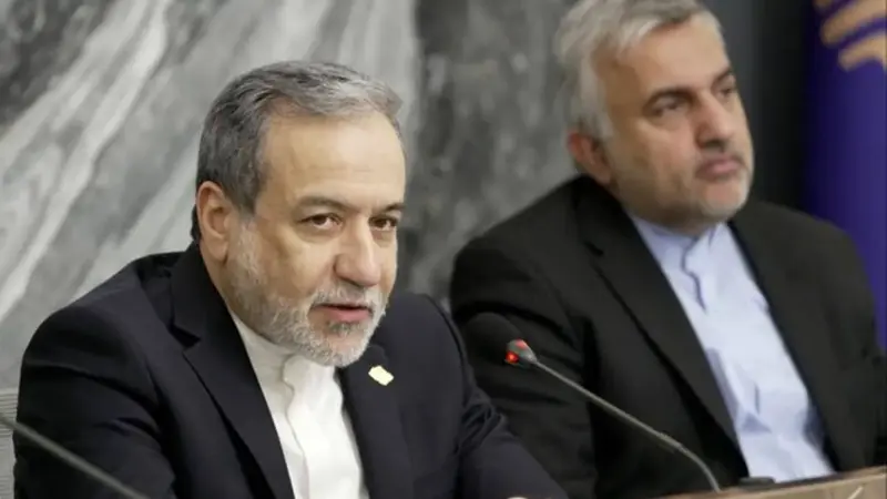 دو ماموریت کلیدی وزارت خارجه ایران بالاخره اجرایی شد؛ تحریم‌ها چگونه هدف گرفتند؟