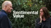 نقد و بررسی فیلم Sentimental Value | درامی از جنس ترمیم عاطفه