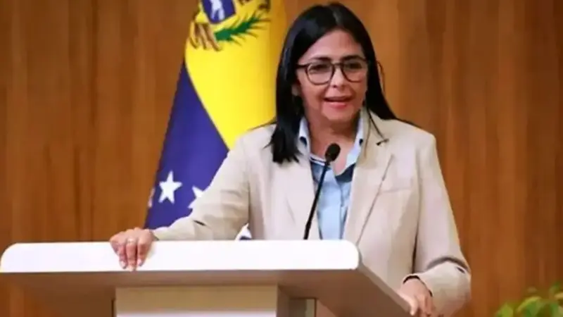 جانشین مادورو با پیشنهادی بی‌سابقه دست دوستی به سوی آمریکا دراز کرد