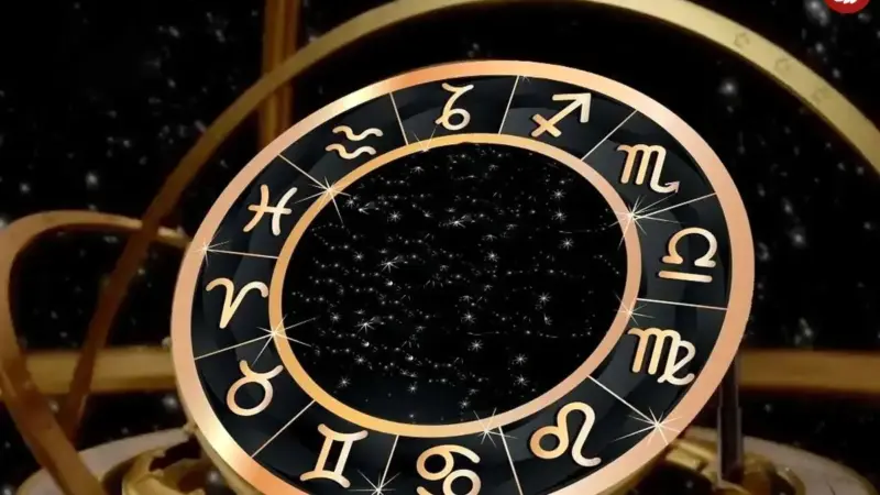 فال ابجد امروز جمعه 12 دی ماه 1404