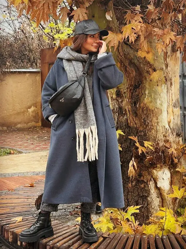 فال ابجد امروز جمعه 12 دی ماه 1404