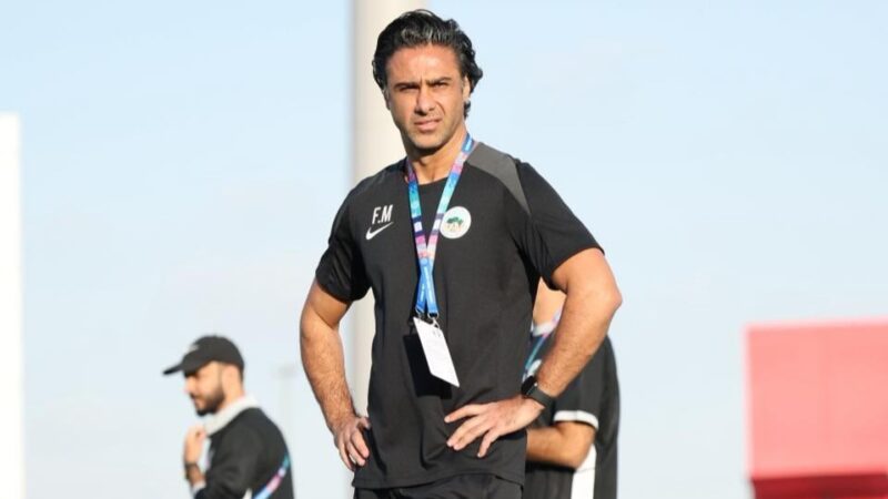 تعطیلات کریسمس فرهاد مجیدی چگونه به کابوس تبدیل شد؟ روایت تلخ یک روز تیره در امارات