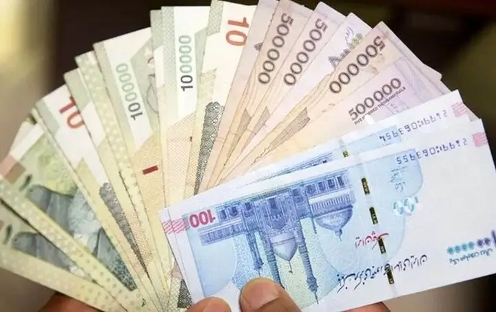 رقم دقیق عیدی ۱۴۰۵ کارمندان، کارگران و بازنشستگان + اعلام زمان پرداخت