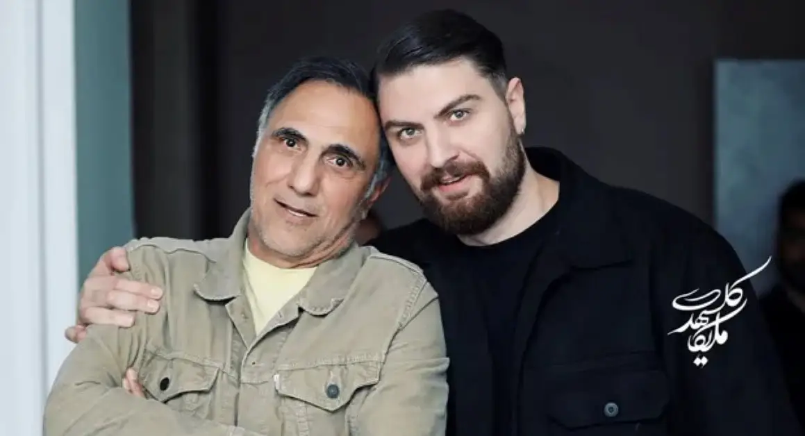 بیوگرافی حسن فتحی کارگردان سریال جیران و همسر مذهبی اش+ عکس