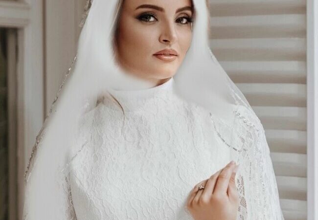 تغییر چهره نیلوفر پارسا بعد از زایمان دوقلوها هنگام رفتن به خرید روزمره+ عکس😍