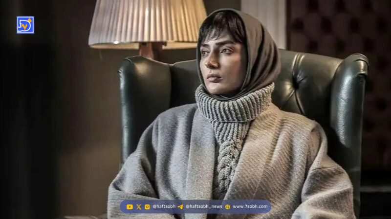 نقد و بررسی سریال «شغال»/ اثری که ماندگار نخواهد شد