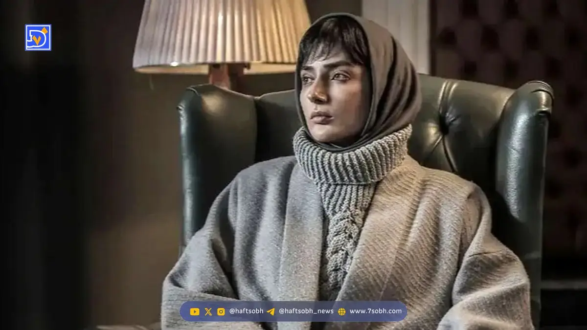 نقد و بررسی سریال «شغال»/ اثری که ماندگار نخواهد شد