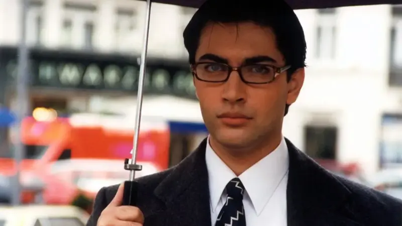 چهره شگفت‌انگیز پارسا پیروزفر پس از دو دهه در 53 سالگی فاش شد!