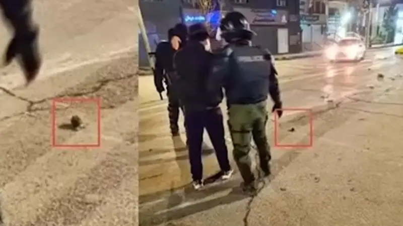 تنش‌های شدید در بیمارستان امام ایلام پس از درگیری‌های ملک‌شاهی؛ اوضاع بحرانی ادامه دارد