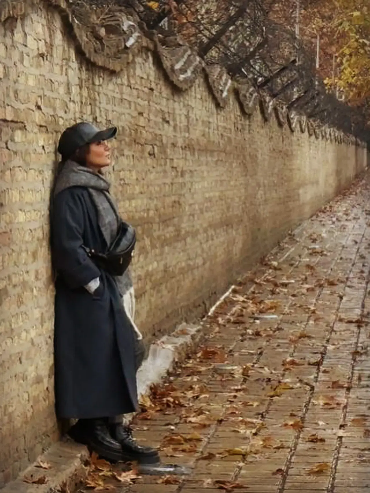 فال ابجد امروز یکشنبه 14 دی ماه 1404