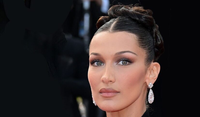 خانه بلا حدید پر از عطر و طعم ایران که موجب تعجب کاربران شد؛ از تافی مینو و قند ایرانی تا… +عکس/ ردپای فرهنگ ایرانی در قلب نیویورک