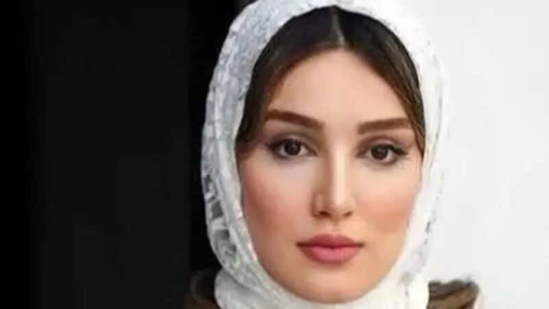 رونمایی از استایل بازیگران ایرانی در مراسم اکران فیلم «غیبت موجه» / علی اوجی، امیررضا دلاوری و…