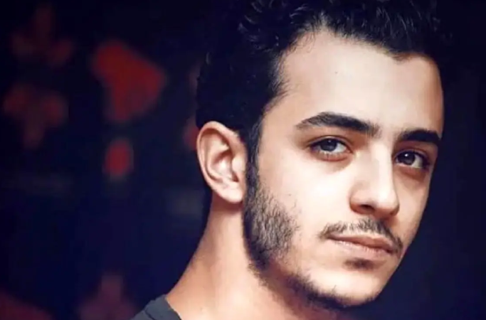 عکس| «علی شادمان» در کودکی اواخر دهه 70