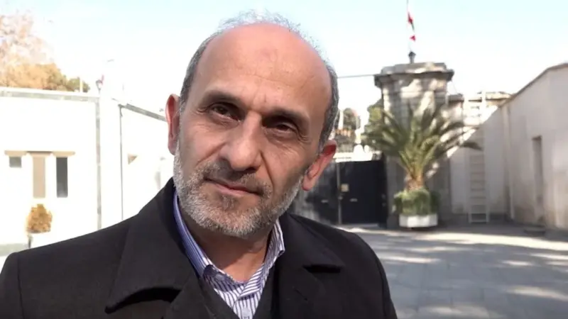 رئیس صداوسیما: افت دوبلاژ را رد می‌کنم، کیفیت همچنان بالاست!