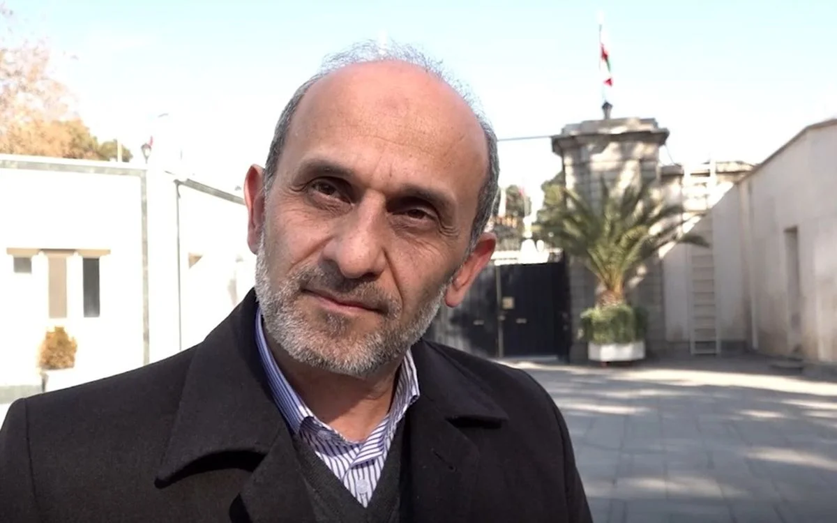 رئیس صداوسیما: افت دوبلاژ را رد می‌کنم، کیفیت همچنان بالاست!