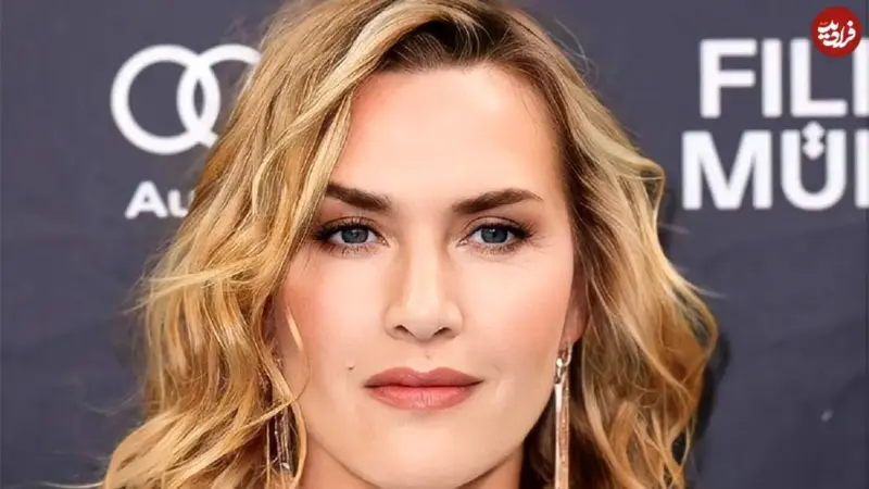 سفر شگفت‌انگیز به گذشته با «رُز تایتانیک» در پشت‌صحنه‌ای تاریخی در نیویورک!