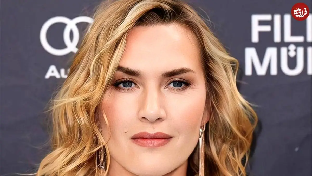 سفر شگفت‌انگیز به گذشته با «رُز تایتانیک» در پشت‌صحنه‌ای تاریخی در نیویورک!