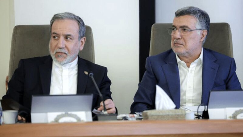 اولین گام جدی ایران برای بازپس‌گیری منابع مالی از ونزوئلا؛ چه اتفاقی در راه است؟