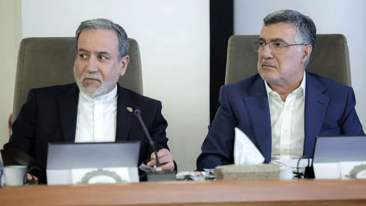 اولین گام جدی ایران برای بازپس‌گیری منابع مالی از ونزوئلا؛ چه اتفاقی در راه است؟