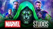 فیلم Avengers: Secret Wars در دو قسمت ساخته می شود
