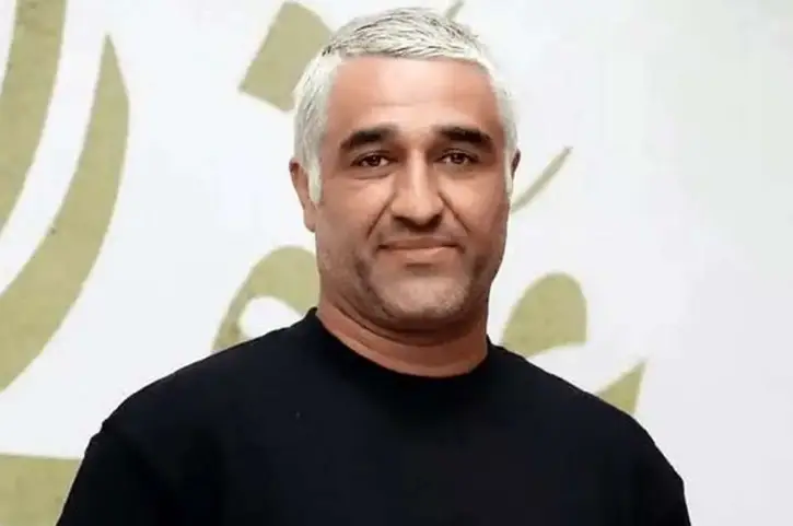 اولین تصویر از دستگیری مادورو توسط آمریکا