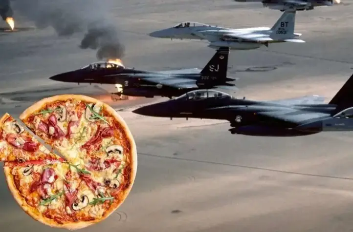 بیانیه جبهه اصلاحات ایران درباره اعتراضات اخیر