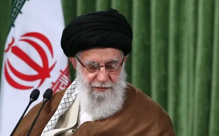 پدر ژپتوی ایران درگذشت