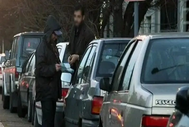 طرز تهیه دسر موز؛ خوشمزه و مقوی برای بچه‌‌ها