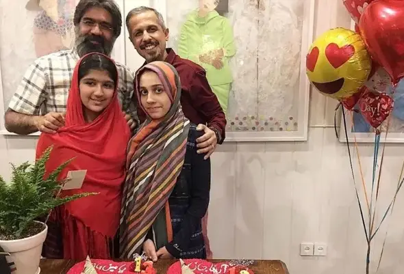 هرگونه اقدام جدید در حریم تهران ممنوع شد