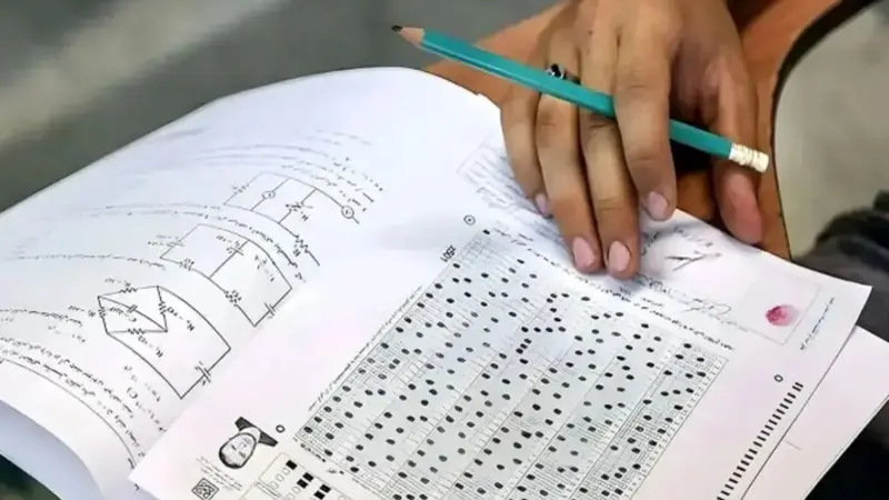 رئیس‌جمهور چراغ سبز نشان داد؛ اصلاح اساسی کنکور در راه است؟