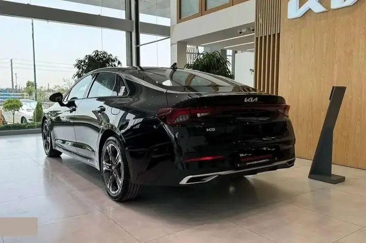 سپاه درباره اظهارات اخیر ترامپ بیانیه صادر کرد